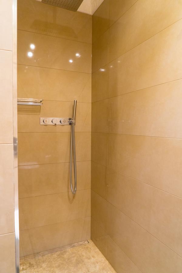 Kensington Prime Hotel Λονδίνο Εξωτερικό φωτογραφία